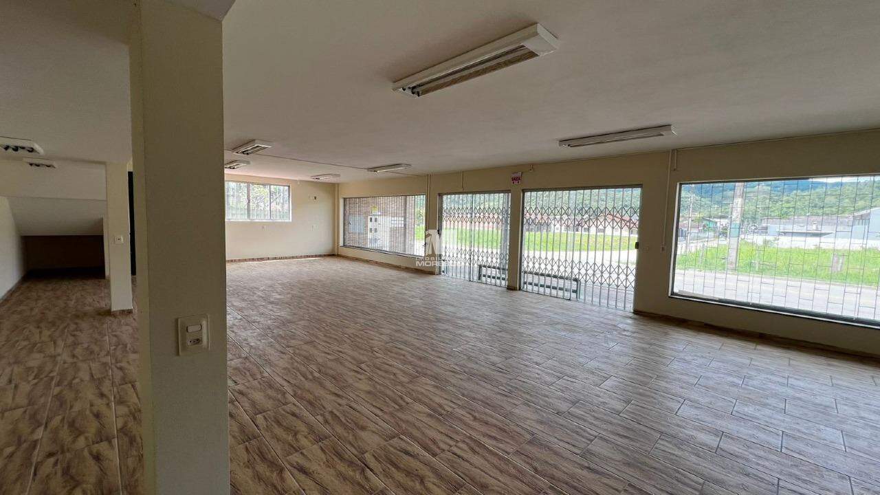 Sala Comercial para aluguel no bairro Limeira Baixa: 