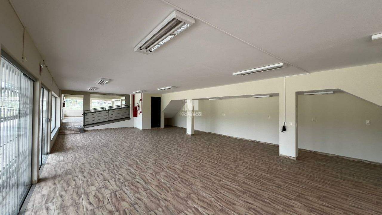 Sala Comercial para aluguel no bairro Limeira Baixa: 