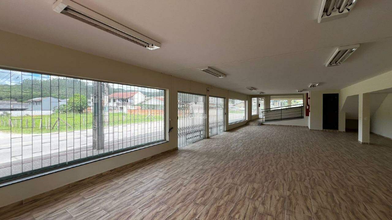 Sala Comercial para aluguel no bairro Limeira Baixa: 