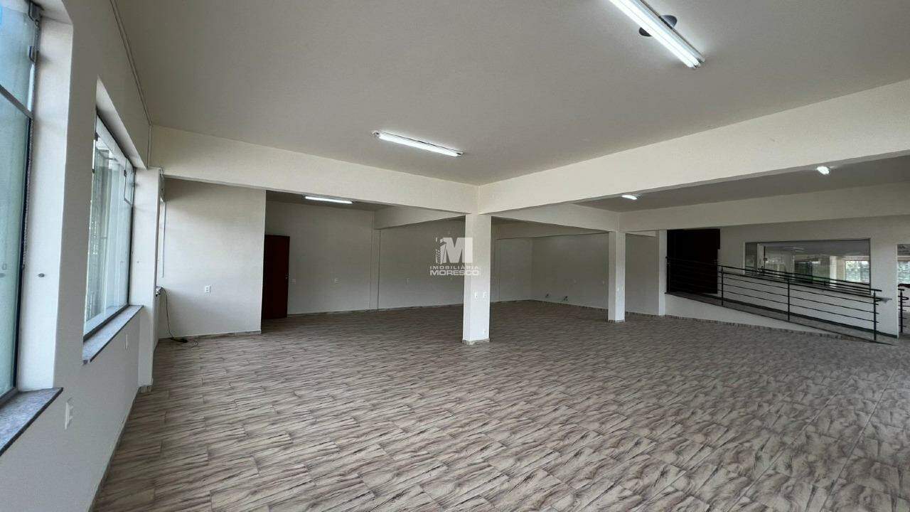 Sala Comercial para aluguel no bairro Limeira Baixa: 