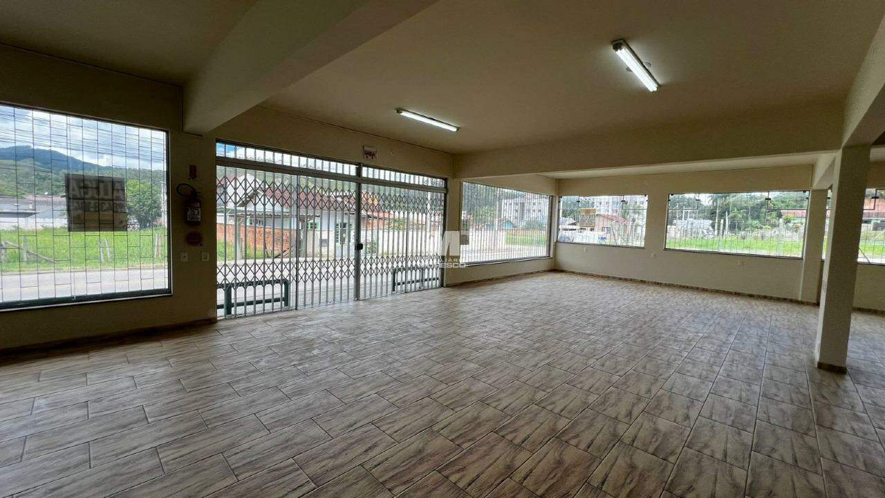 Sala Comercial para aluguel no bairro Limeira Baixa: 