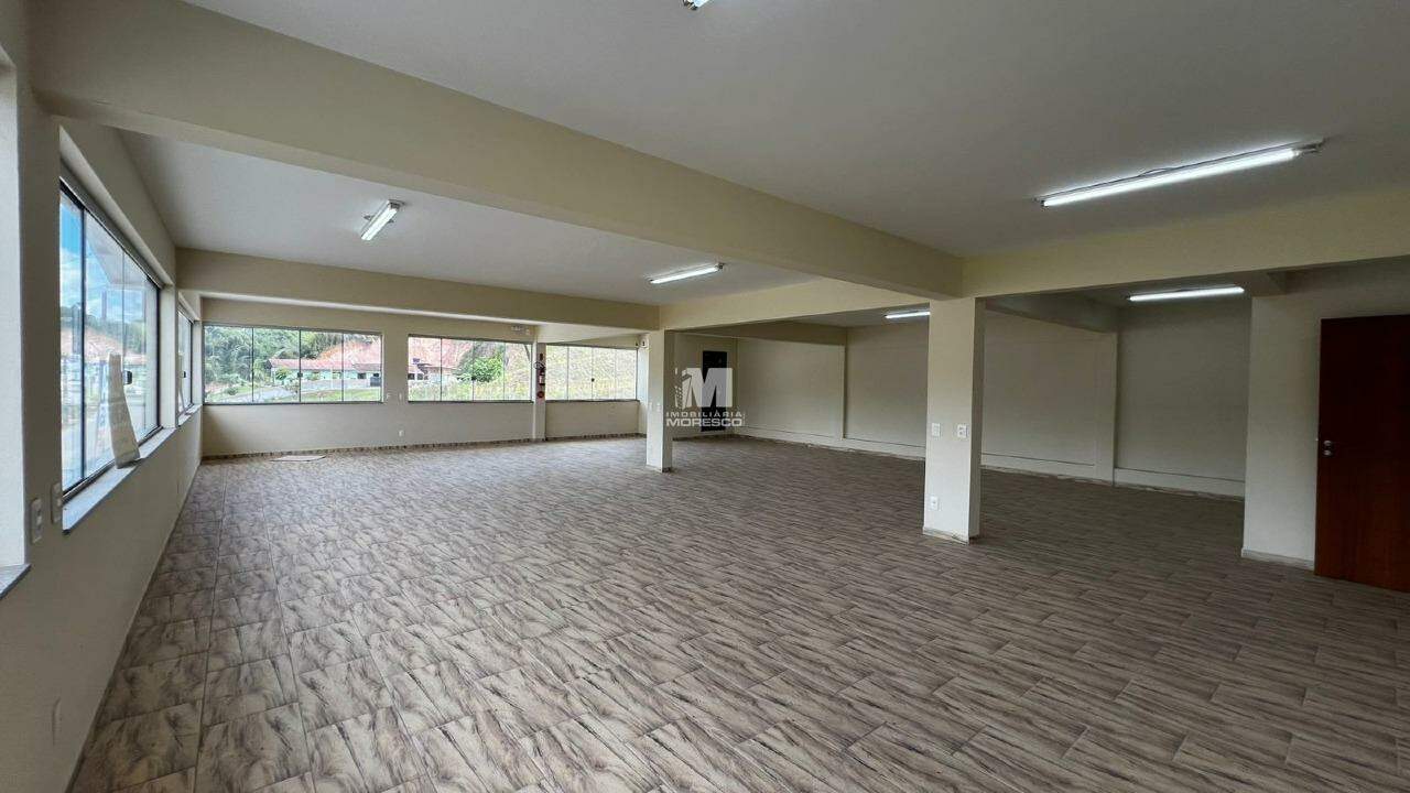 Sala Comercial para aluguel no bairro Limeira Baixa: 