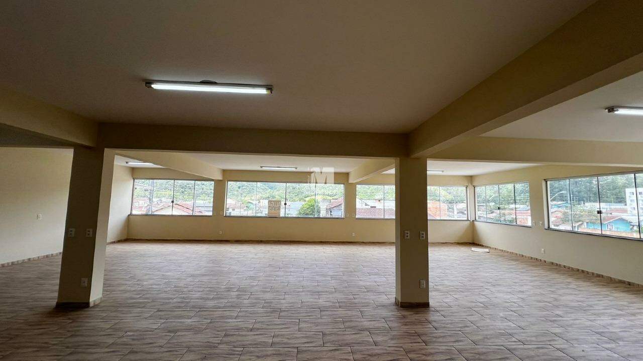 Sala Comercial para aluguel no bairro Limeira Baixa: 