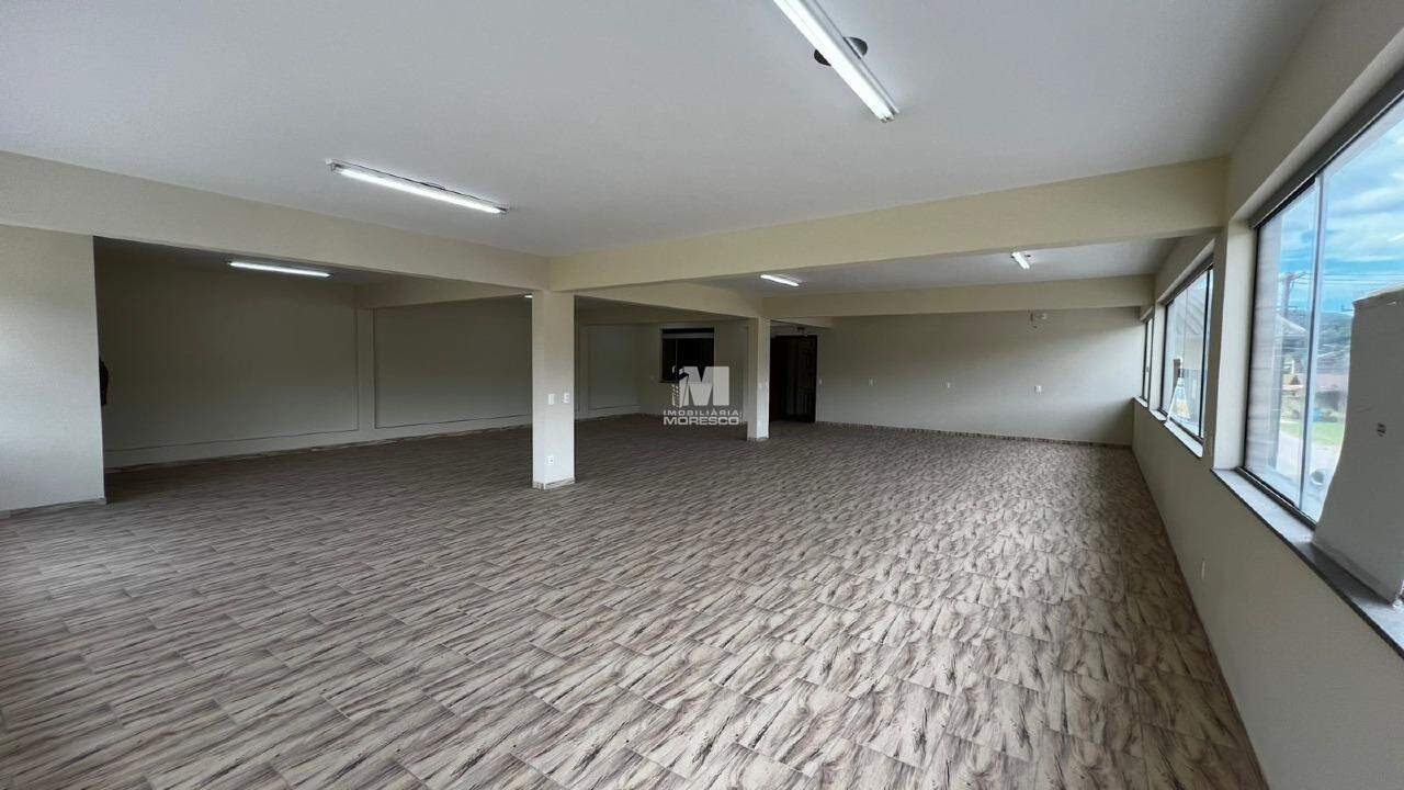 Sala Comercial para aluguel no bairro Limeira Baixa: 