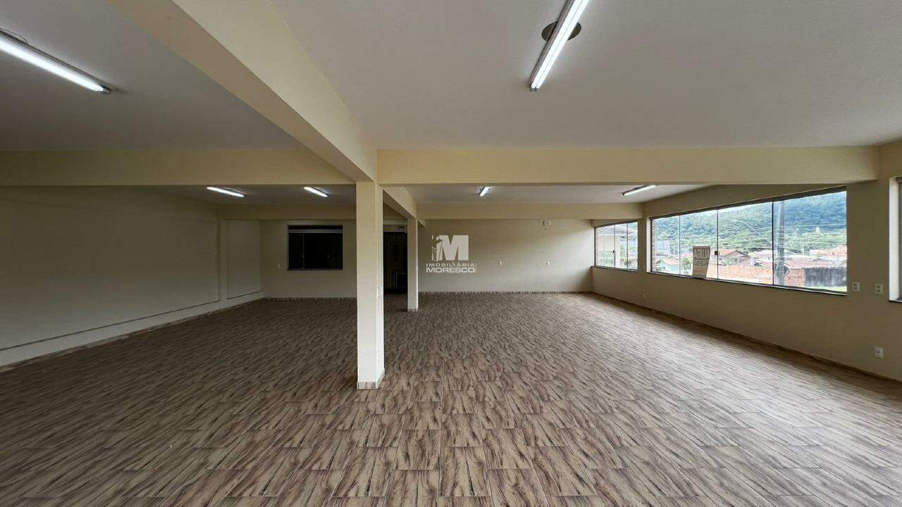 Sala Comercial para aluguel no bairro Limeira Baixa: 