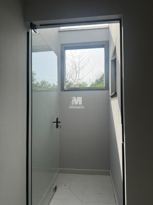 Casa à venda no bairro Limeira Baixa: