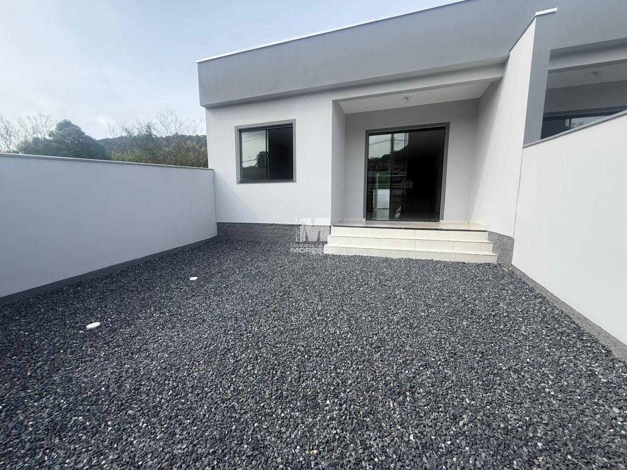 Casa à venda no bairro Limeira Baixa: 