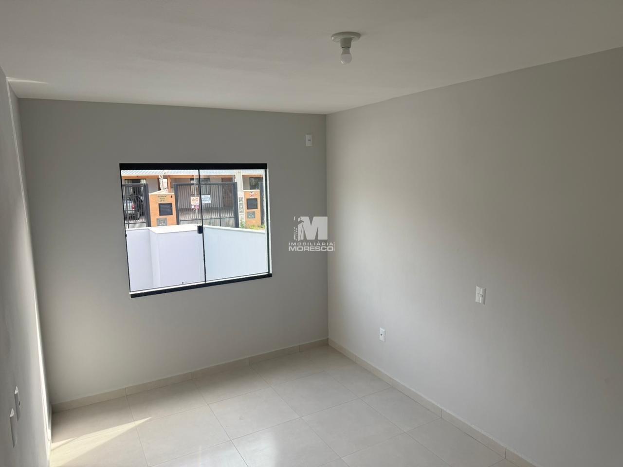 Casa à venda no bairro Limeira Baixa: