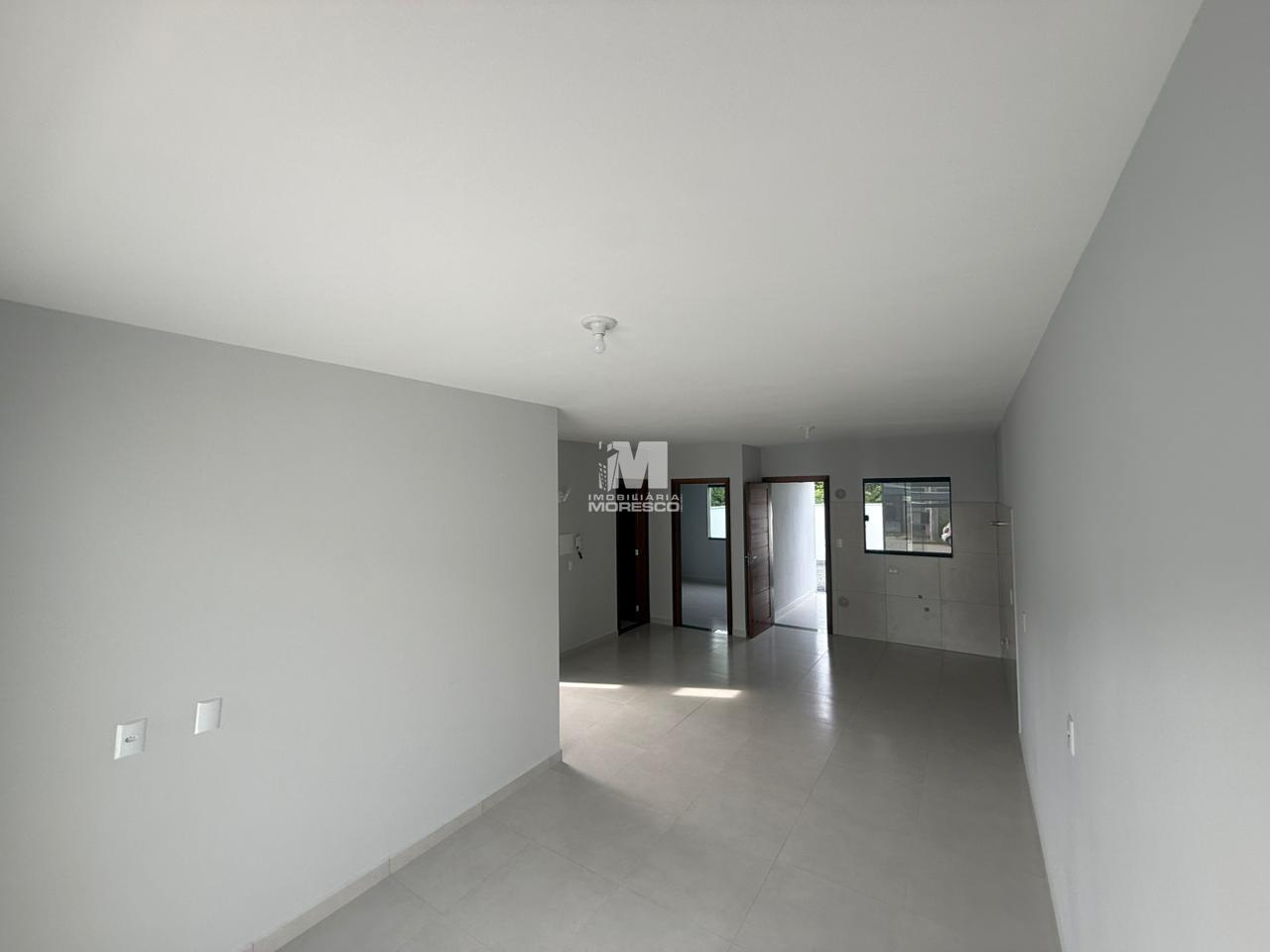 Casa à venda no bairro Limeira Baixa: