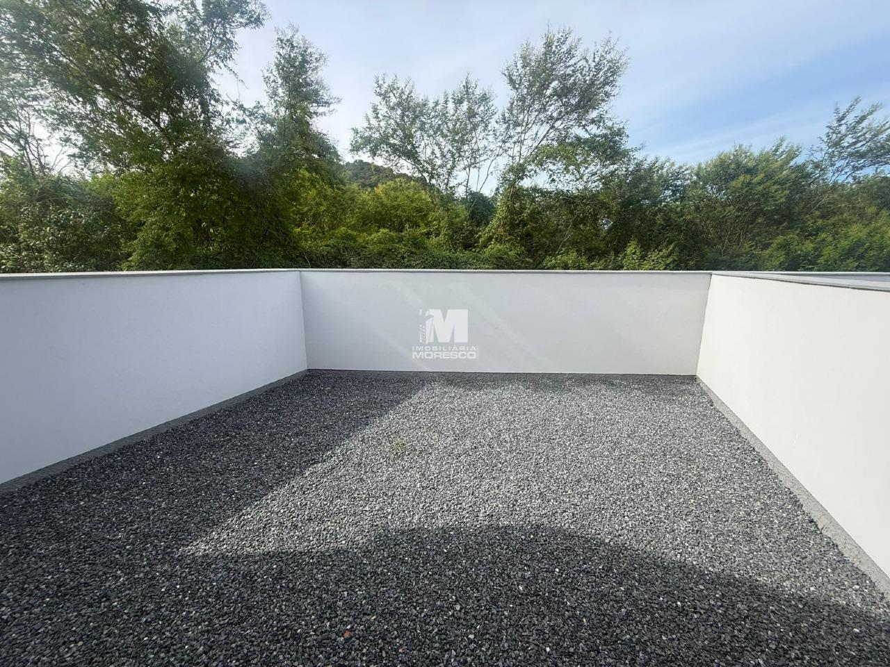 Casa à venda no bairro Limeira Baixa: