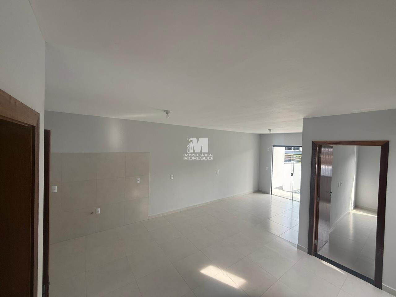 Casa à venda no bairro Limeira Baixa: 