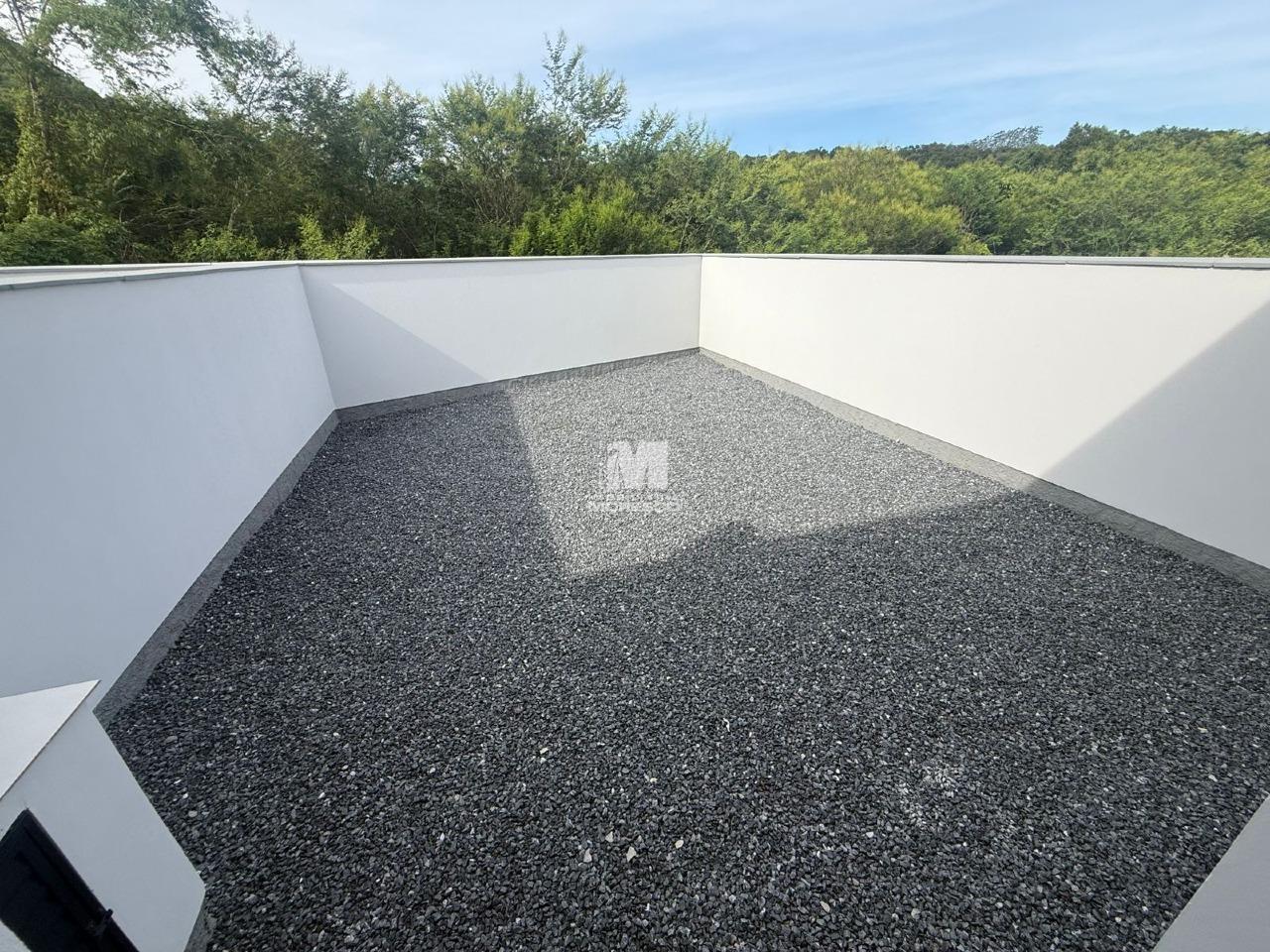 Casa à venda no bairro Limeira Baixa: 