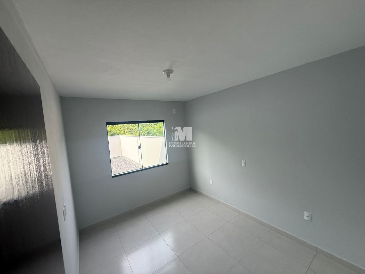 Casa à venda no bairro Limeira Baixa: 