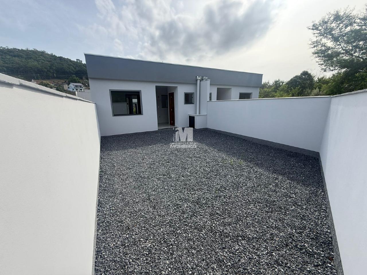 Casa à venda no bairro Limeira Baixa: 