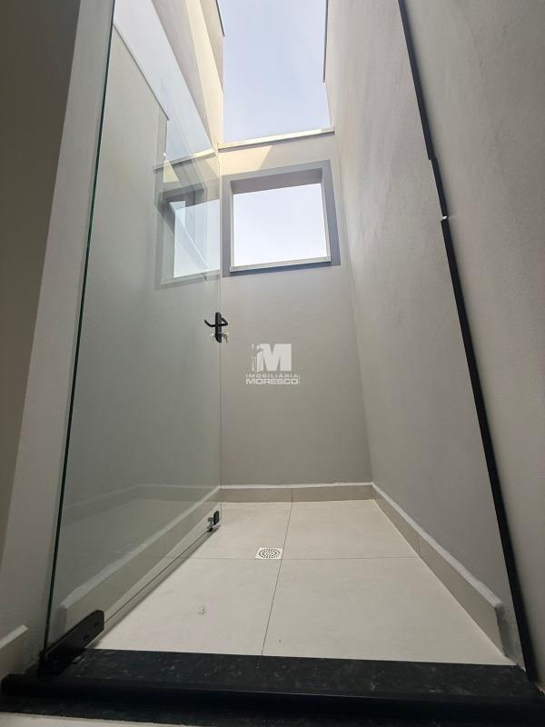 Casa à venda no bairro Limeira Baixa: 