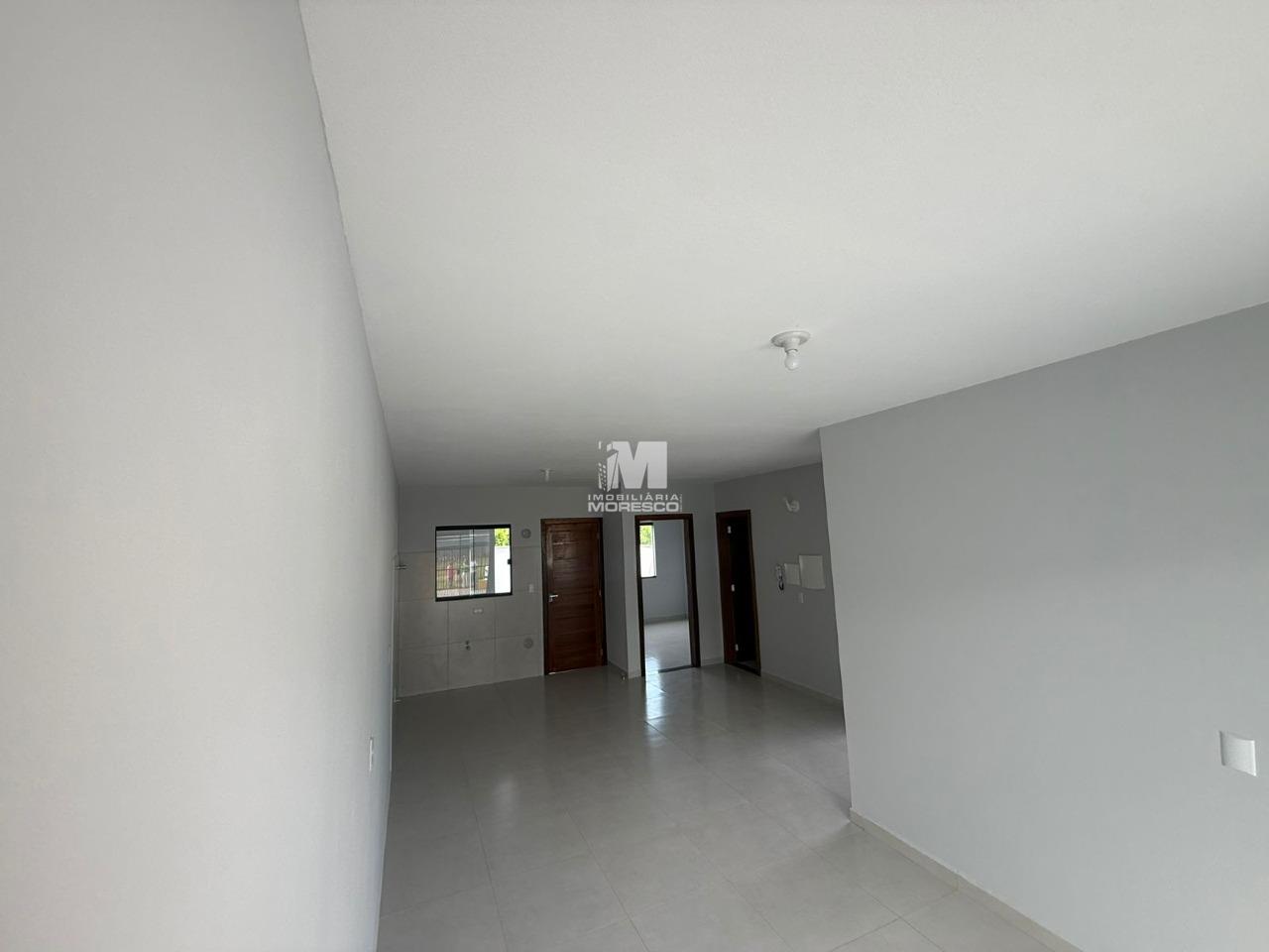 Casa à venda no bairro Limeira Baixa: 