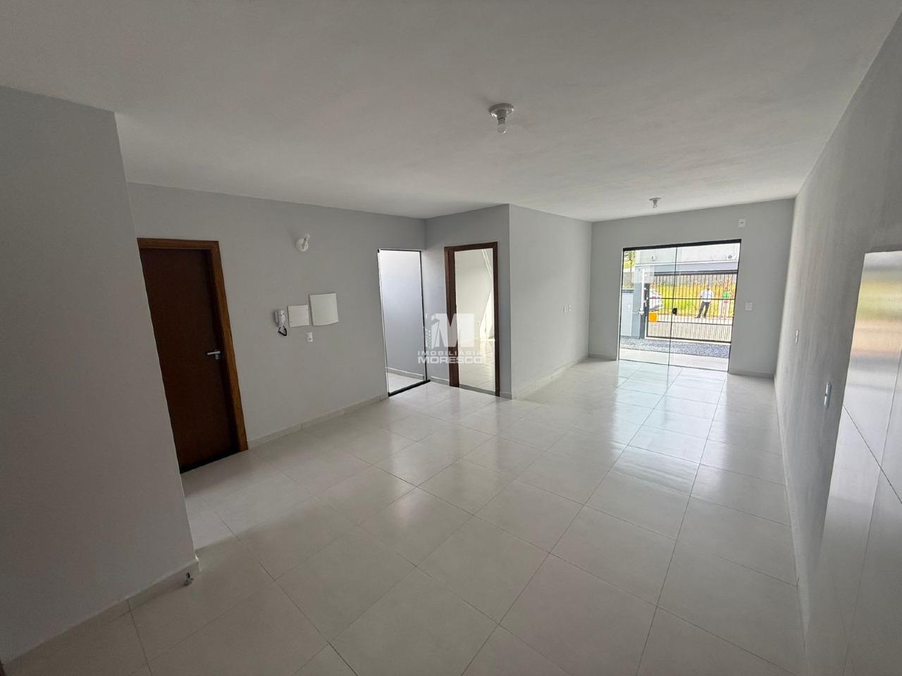 Casa à venda no bairro Limeira Baixa: 