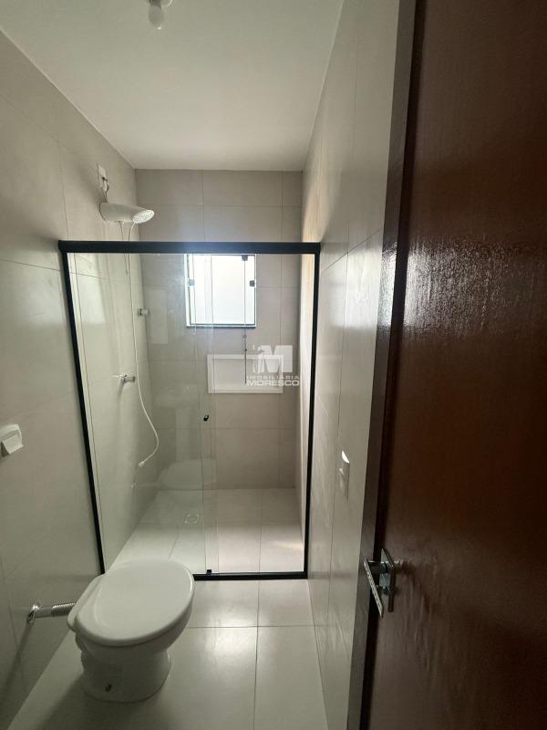 Casa à venda no bairro Limeira Baixa: 