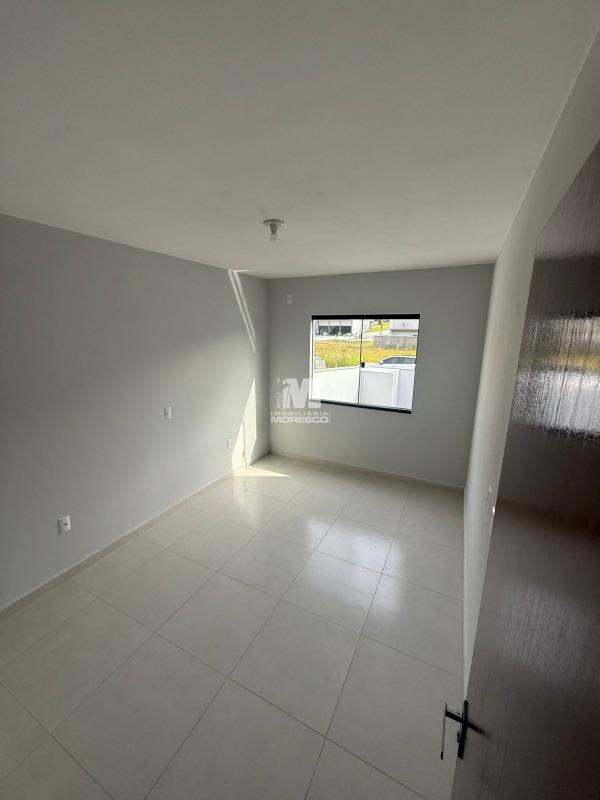 Casa à venda no bairro Limeira Baixa: 