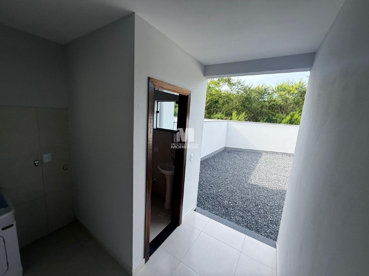 Casa à venda no bairro Limeira Baixa: 