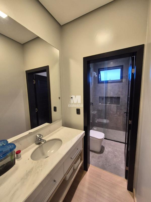 Casa à venda no bairro Centro: