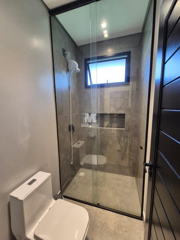 Casa à venda no bairro Centro: