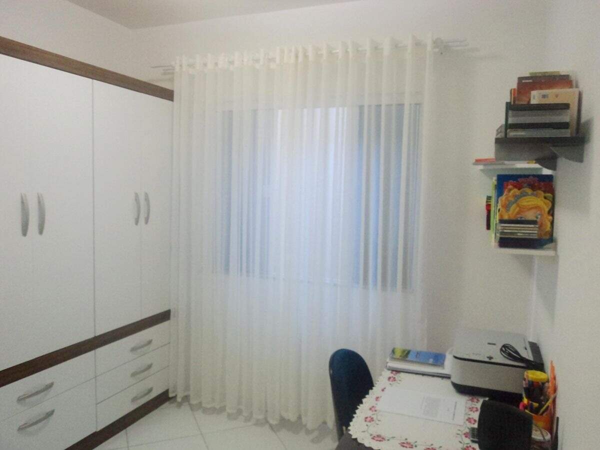 Casa de 2 quartos, 129m² no bairro Azambuja, em Brusque | Eu Corretor