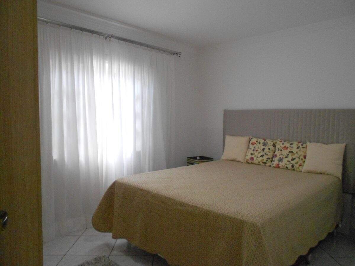 Casa à venda no bairro São Pedro: 