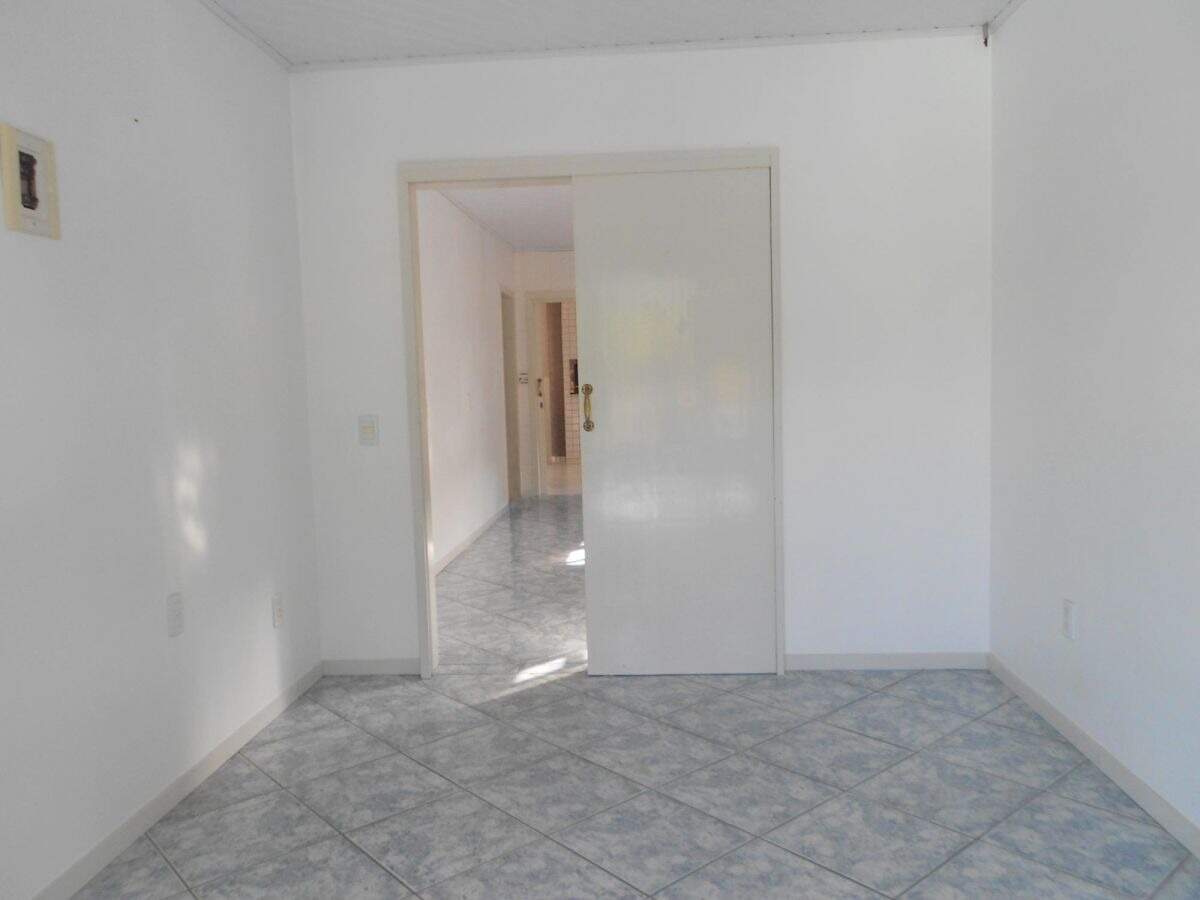 Casa à venda no bairro São Pedro: 