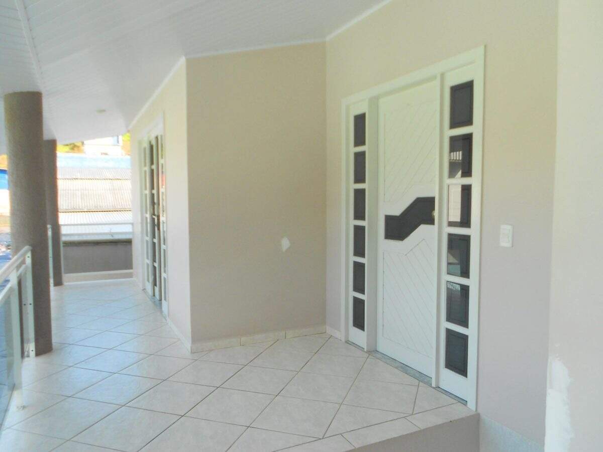 Casa à venda no bairro São Pedro: 