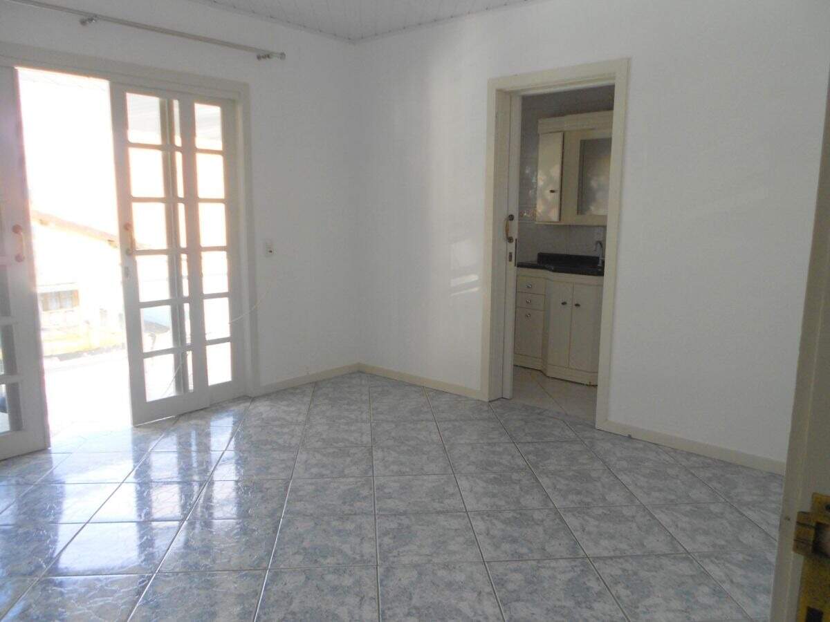 Casa à venda no bairro São Pedro: 