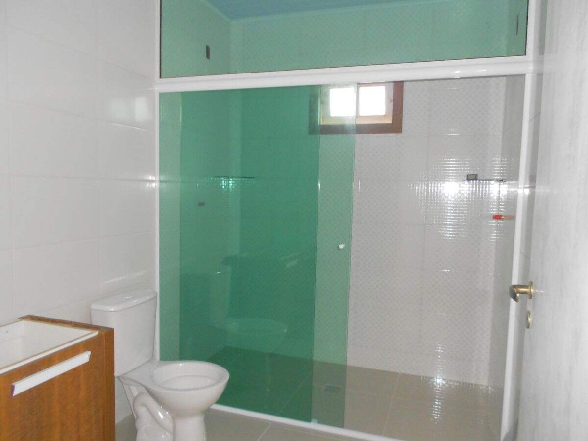 Casa à venda no bairro São Pedro: 