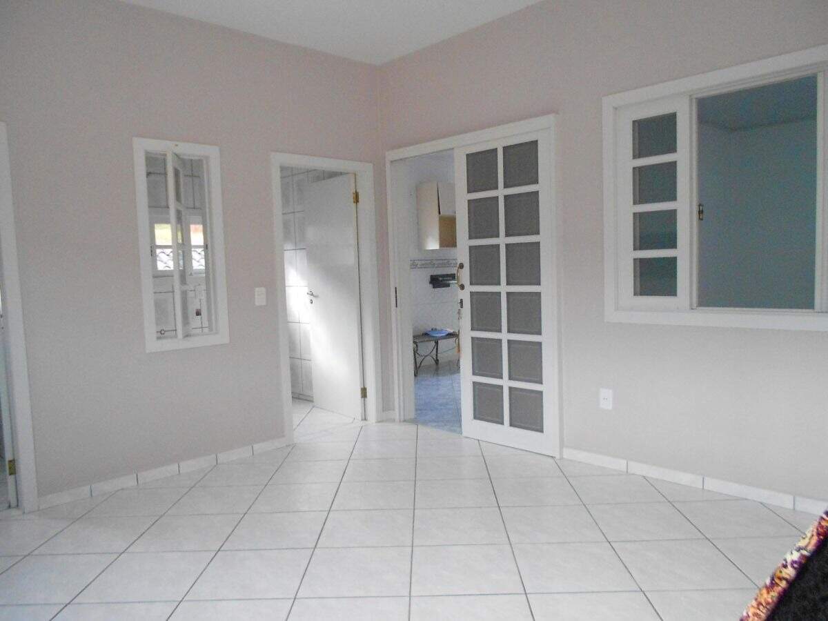 Casa à venda no bairro São Pedro: 