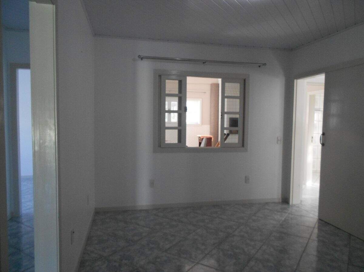 Casa à venda no bairro São Pedro: 