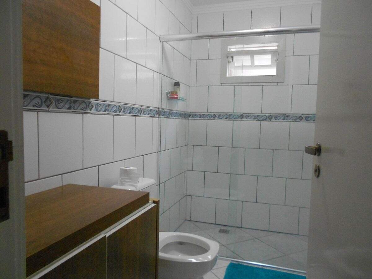 Casa à venda no bairro São Pedro: 