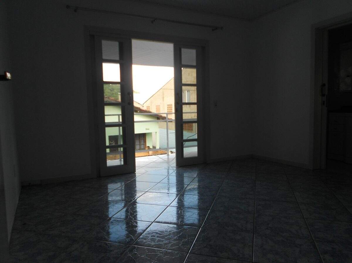 Casa à venda no bairro São Pedro: 