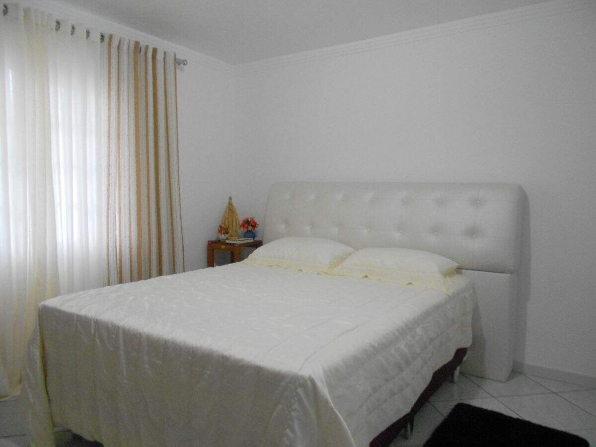 Casa à venda no bairro São Pedro: 