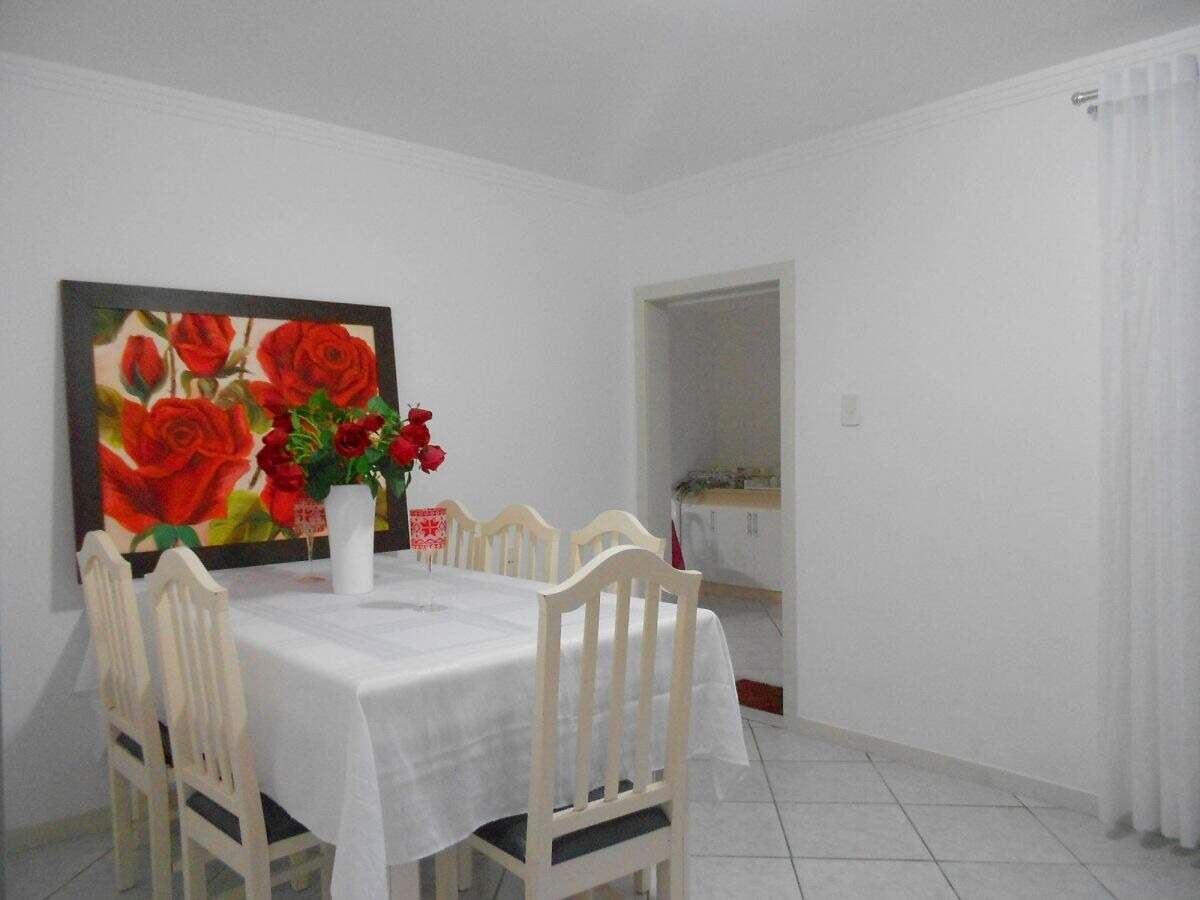 Casa à venda no bairro São Pedro: 