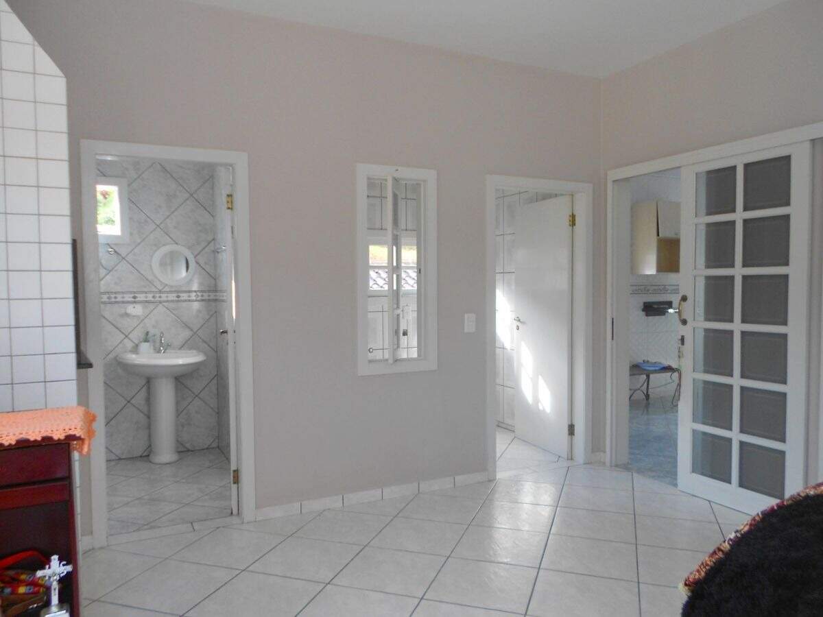 Casa à venda no bairro São Pedro: 