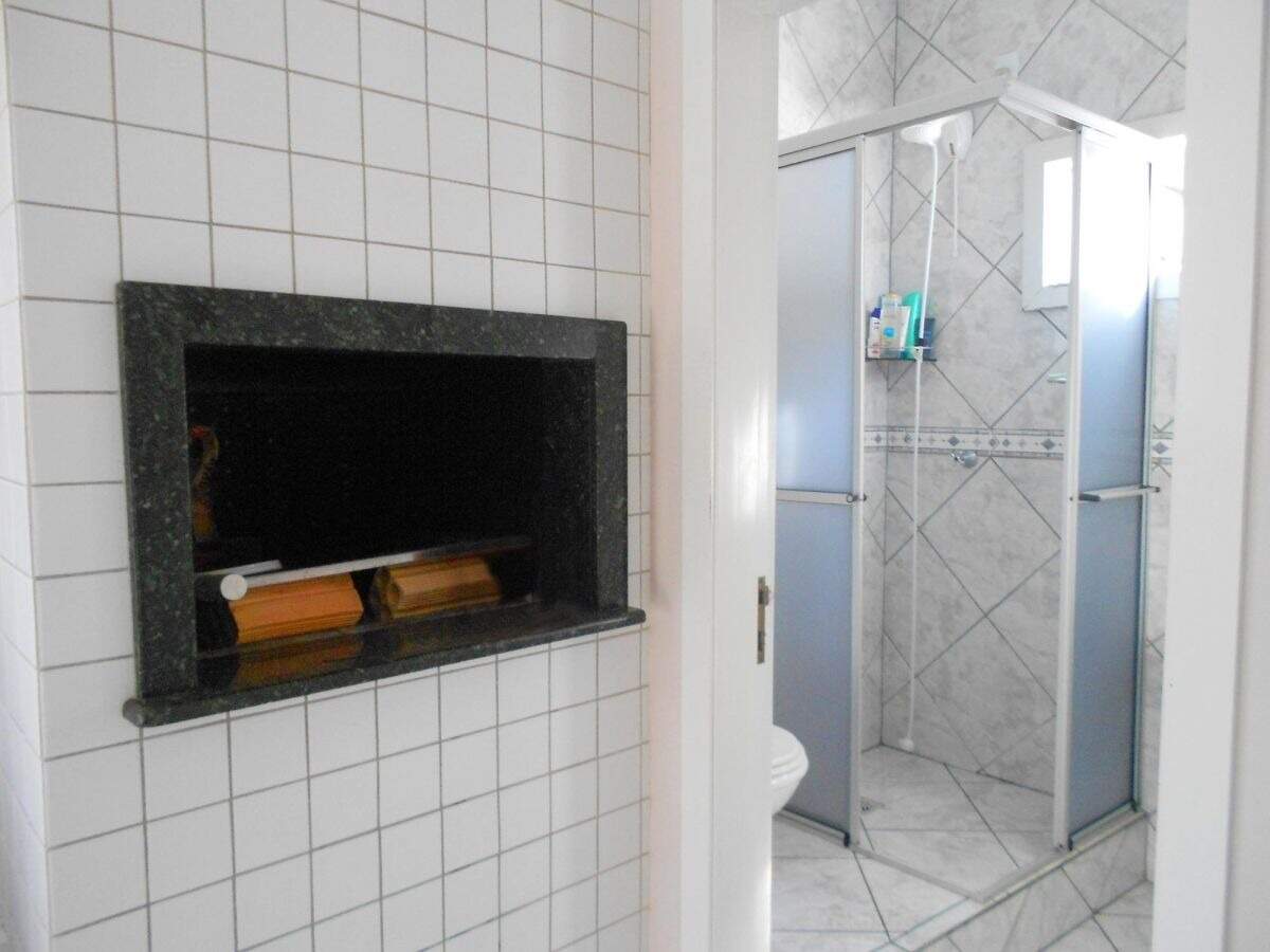 Casa à venda no bairro São Pedro: 