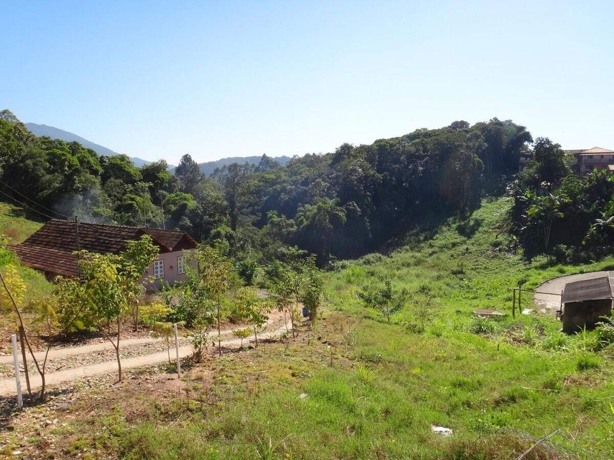 Lote/Terreno de 2903m² no bairro Planalto, em Brusque | Eu Corretor