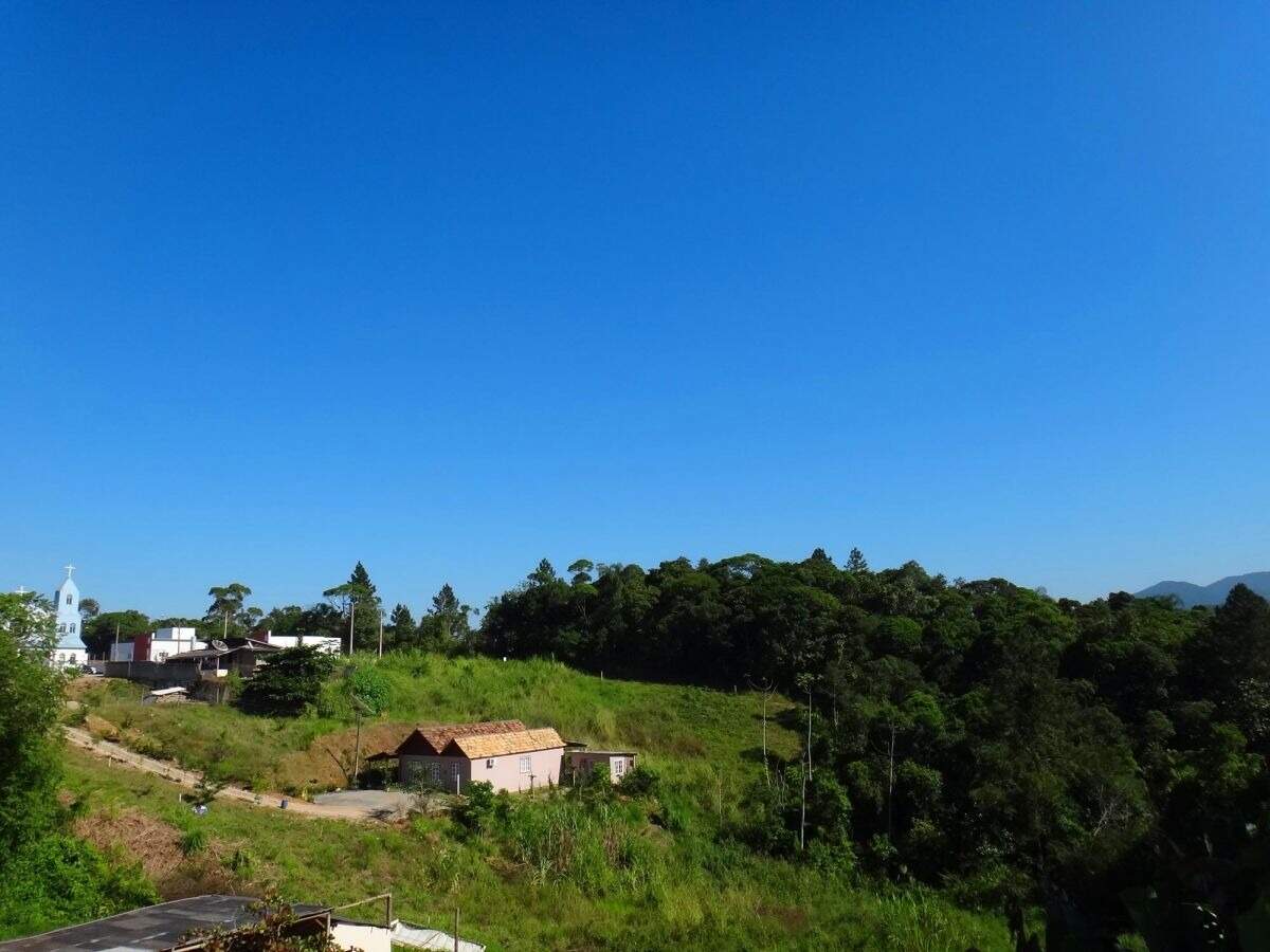 Lote/Terreno de 2903m² no bairro Planalto, em Brusque | Eu Corretor