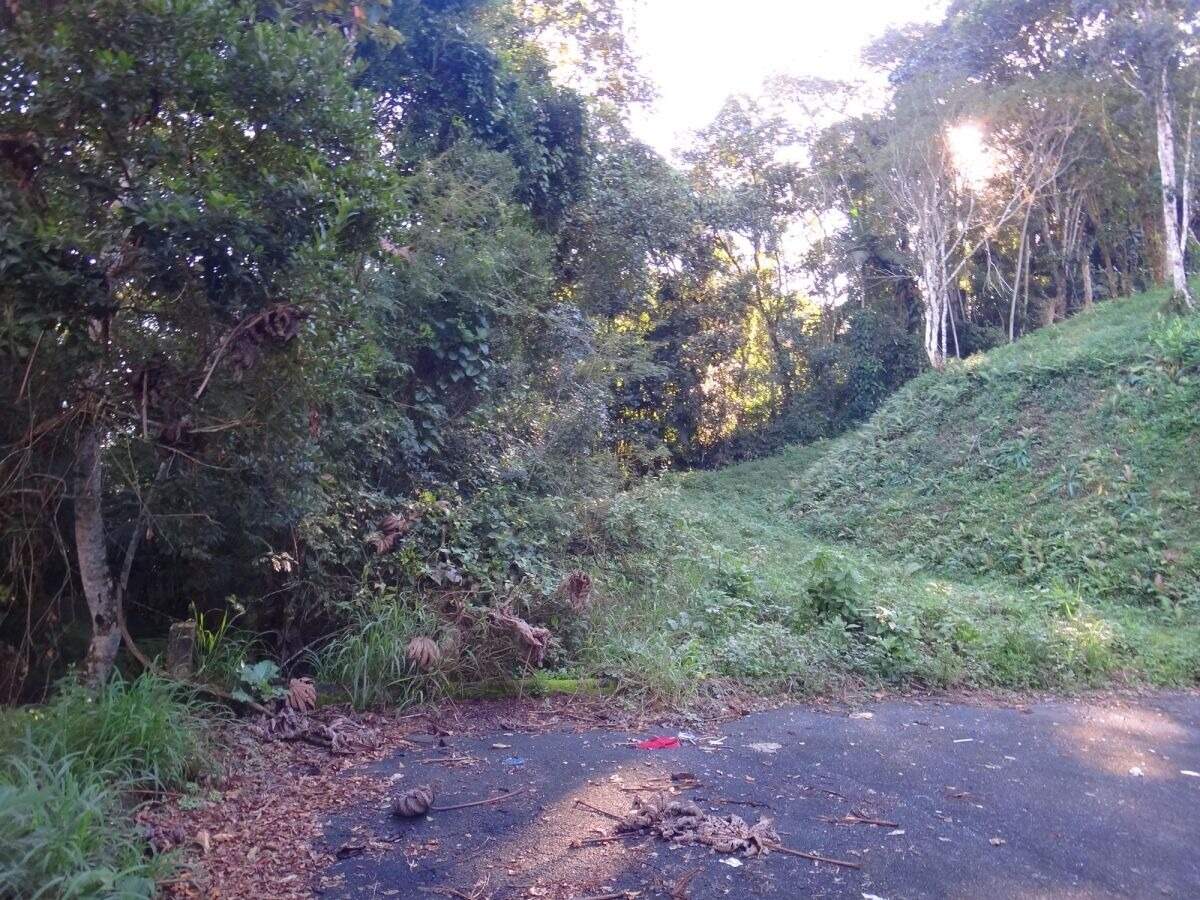 Lote/Terreno de 355m² no bairro São Pedro, em Brusque | Eu Corretor