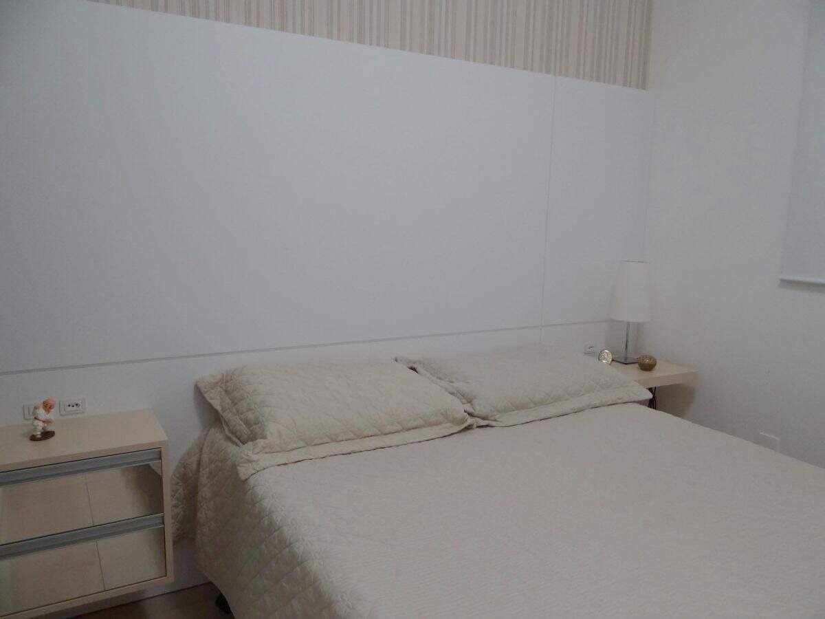 Apartamento de 2 quartos, 106m² no bairro São Luiz, em Brusque | Eu Corretor