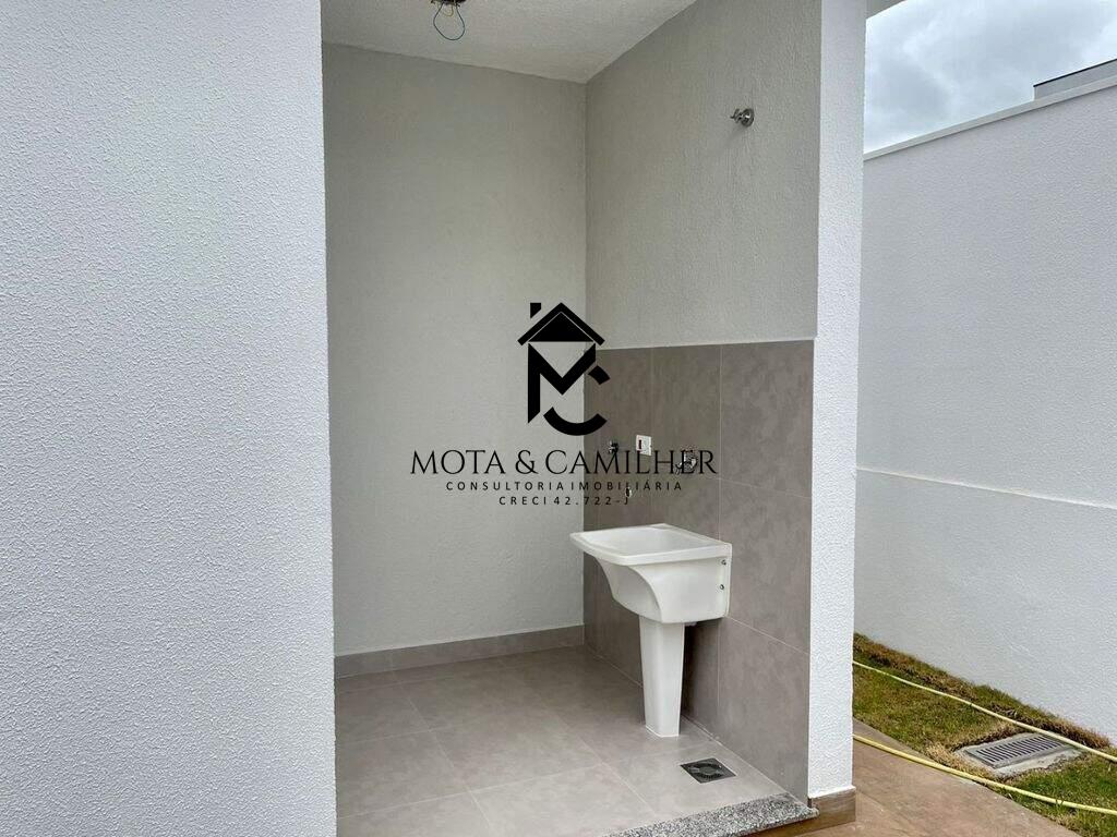 Casa em condominio à venda no Itapecerica: 