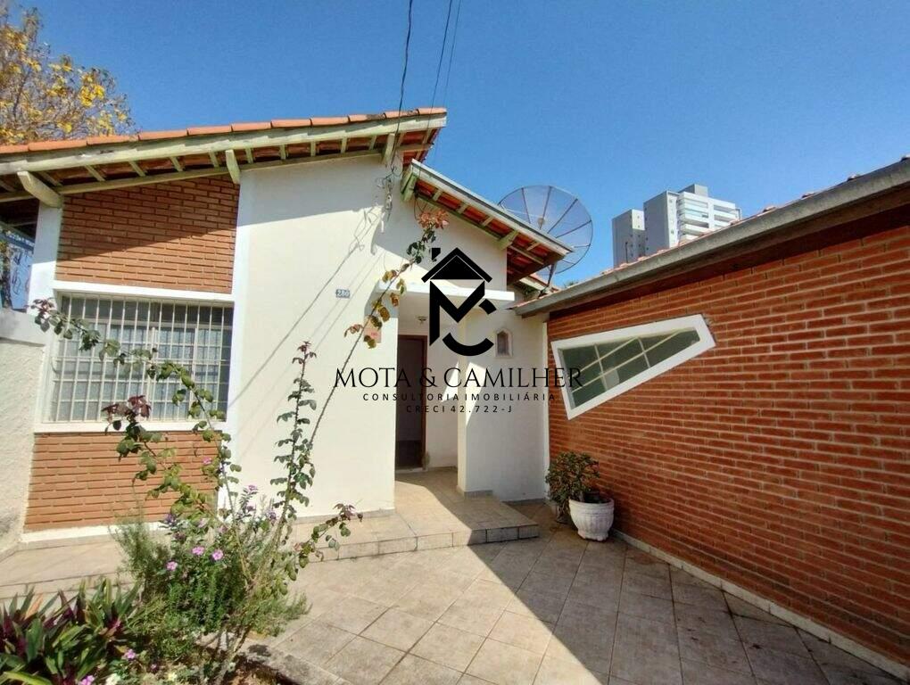 Casa à venda no Vila Jaboticabeira: 