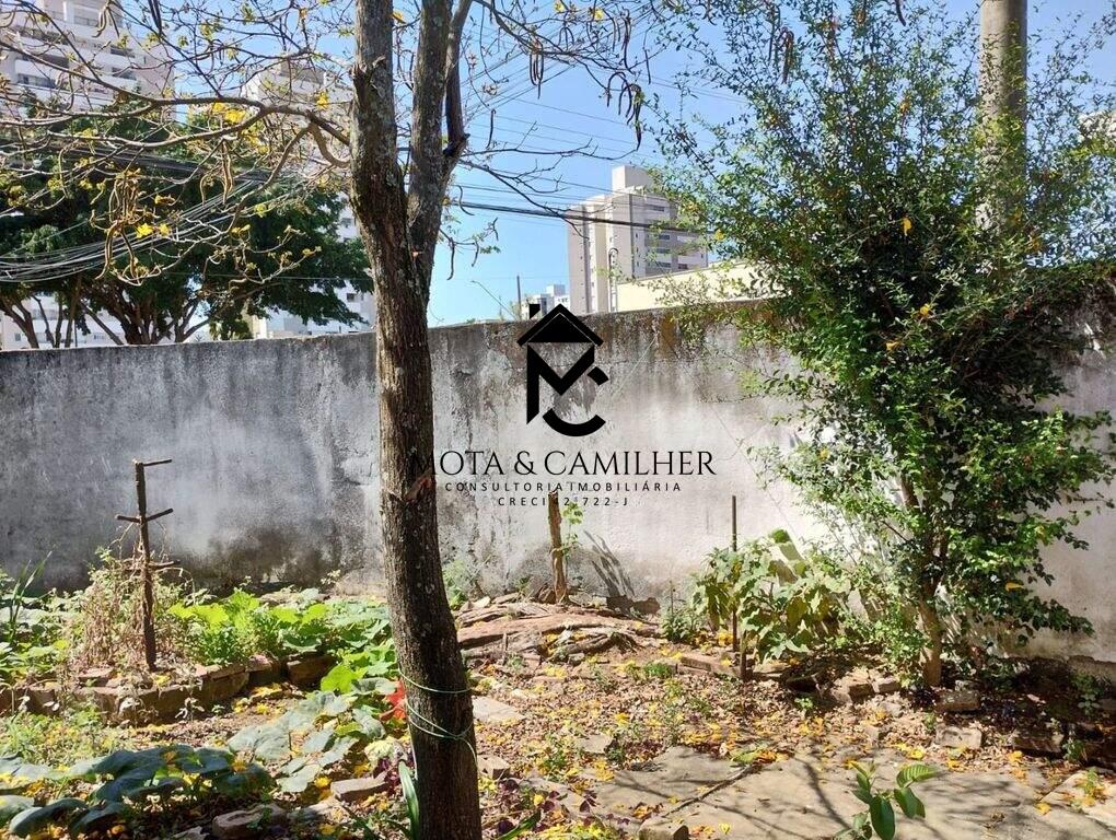 Casa à venda no Vila Jaboticabeira: 