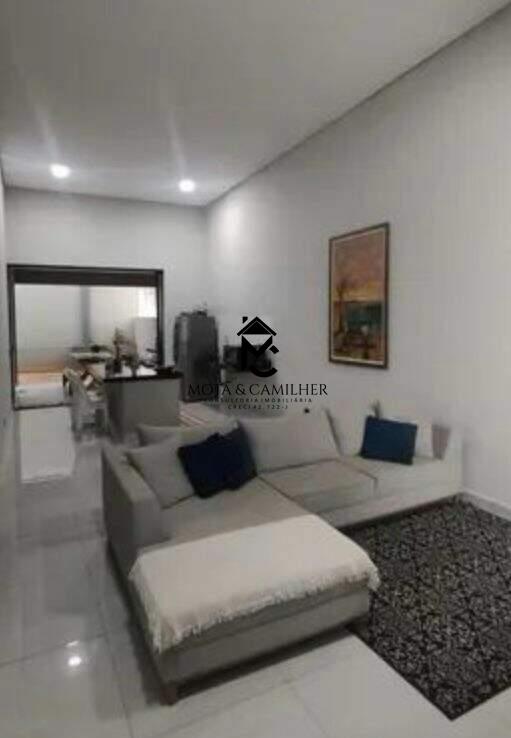 Casa em condominio à venda no Itapecerica: 