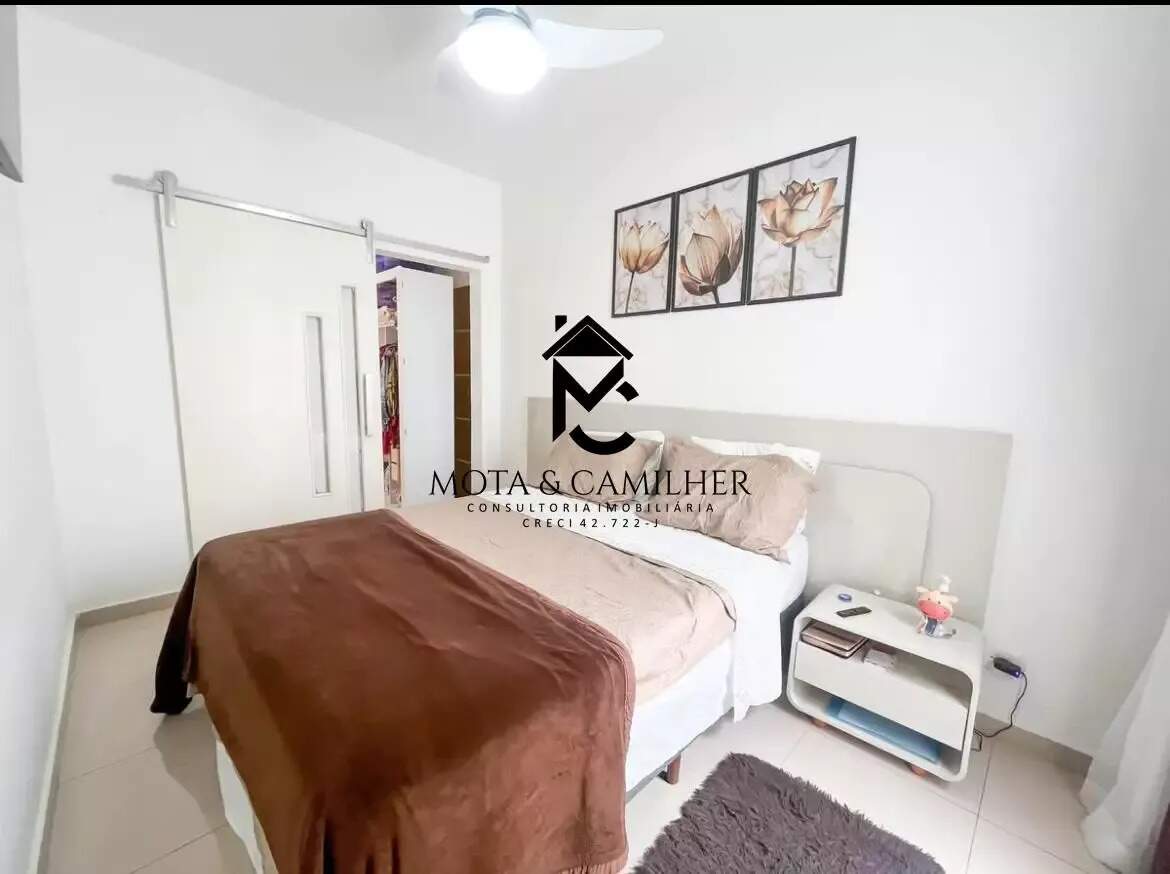 Casa à venda no Vila Iapi: 