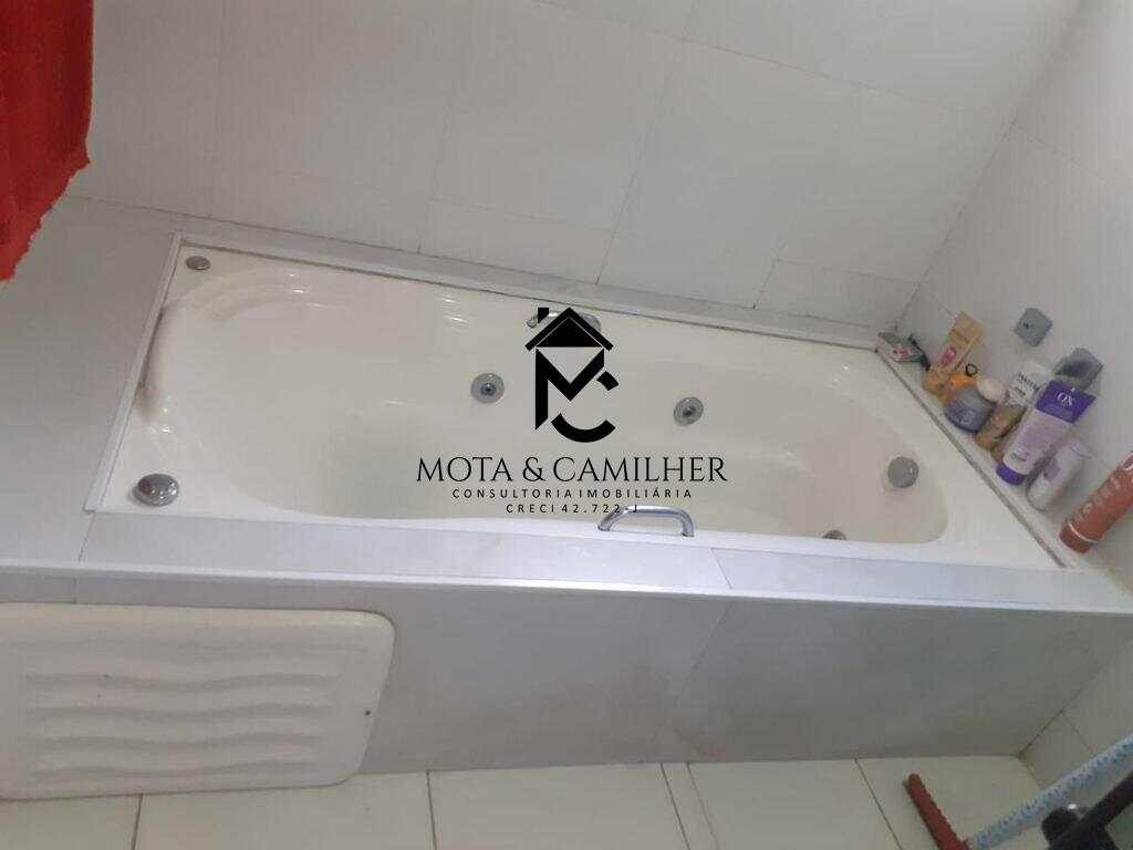 Casa à venda no Vila Iapi: 